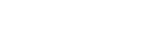 Sano Remedio