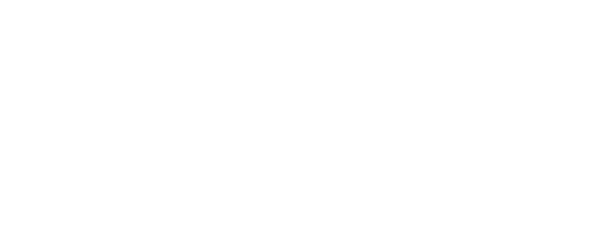 Sano Remedio